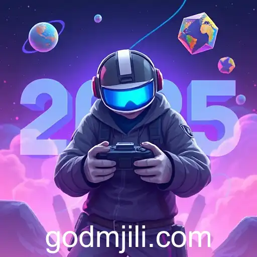 Gaming Trends and Insights