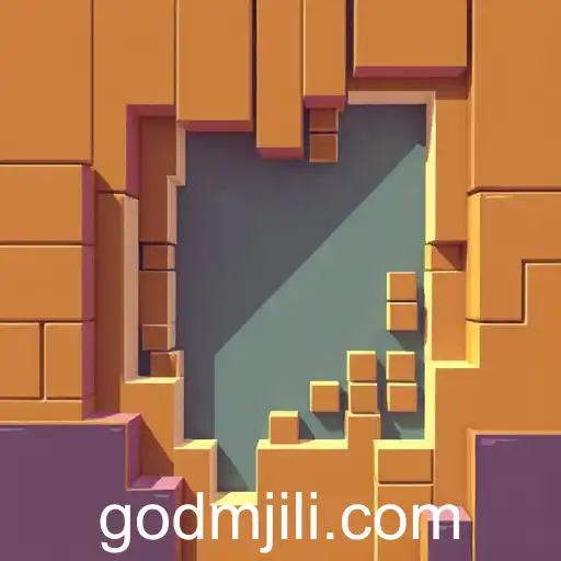 The Rise of Online Game Platforms