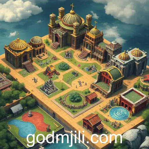 Rising Influence of Online Gaming in 2025