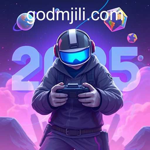 Gaming Trends and Insights