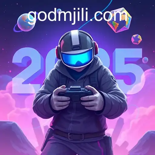 Gaming Trends and Insights