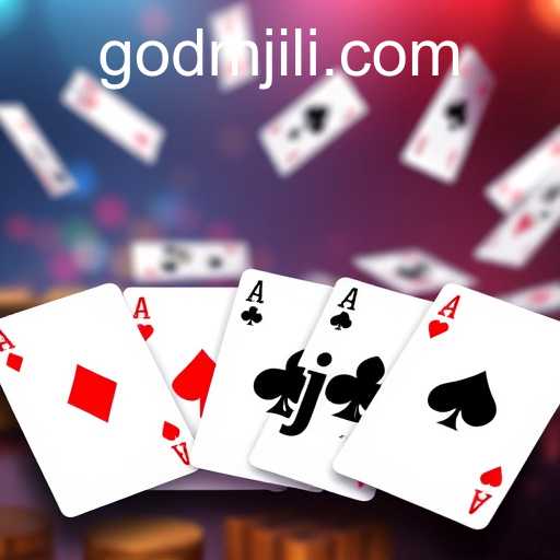 The Rise of Digital Card Gaming