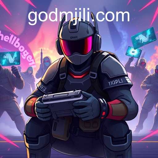 The Rise of DMJili in Online Gaming