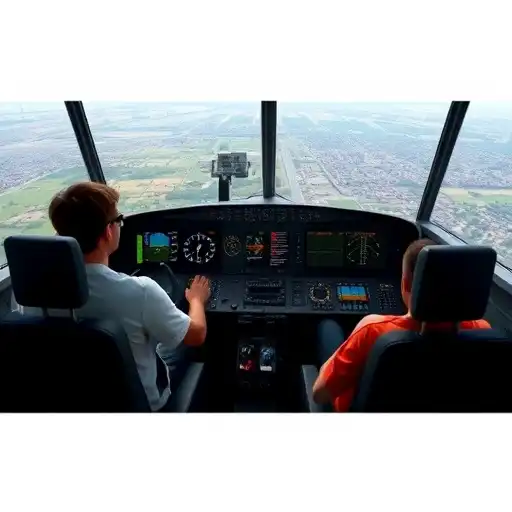 Exploring the Virtual World: The Rise of Simulation Games